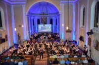 068 Orchester sand.jpg&sig=2a50b0121a8456222597cb521b96eda0c3adfd11cfc5992d0b71e258cd2d6125